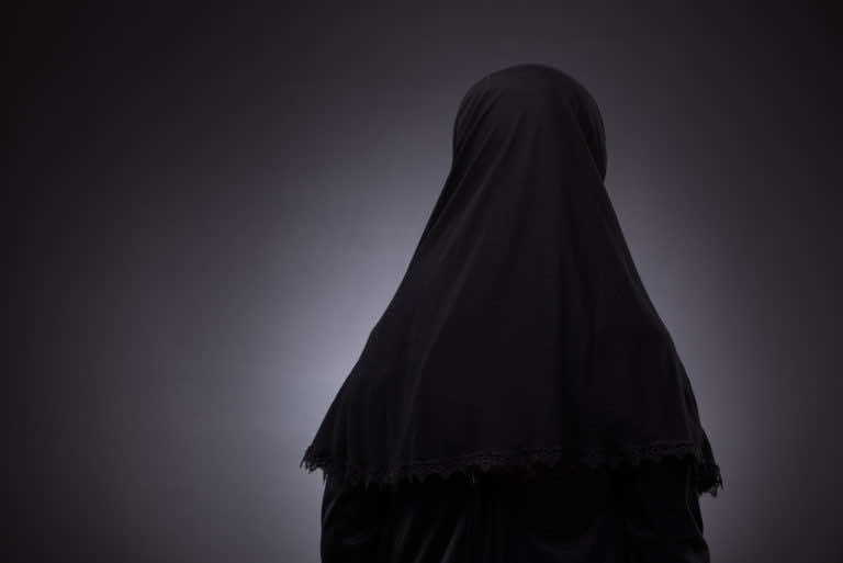 New Report Explores Security Challenges Associated with Return of ISIS Widows