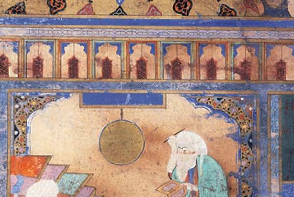 The renewal of Islamic intellectual thought and heritage