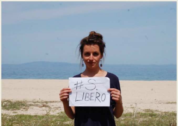 Italian Justice Frees Moroccan Student Accused of Terrorism