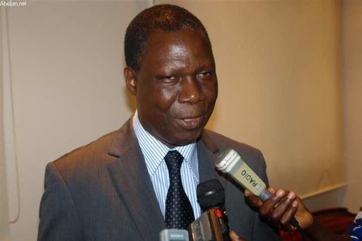 Moroccan-Ivorian Cooperation is Rapidly Developing, Ivorian Official