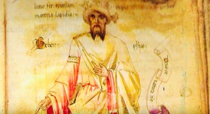 Jabir Ibn Hayyan, A Forgotten Muslim Contribution to Human Civilization