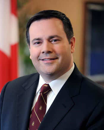 Canada’s immigration minister hails leadership of King Mohammed VI