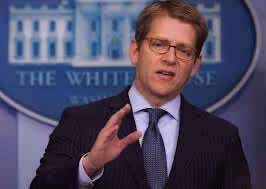 US condemns Brotherhood’s violence calls