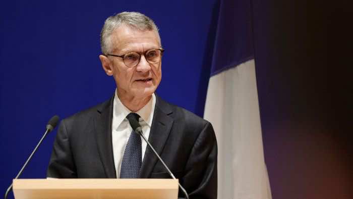 Paris Police Knife Attacker Followed ‘Radical Vision of Islam’