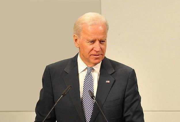 US Vice President warns against WMDs at pro-Israel conference