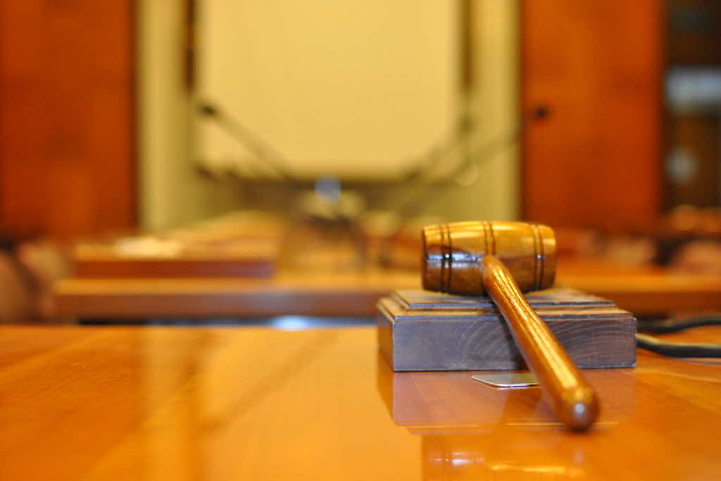Judge in Morocco Acquits Man Living With Lover From Adultery Charges