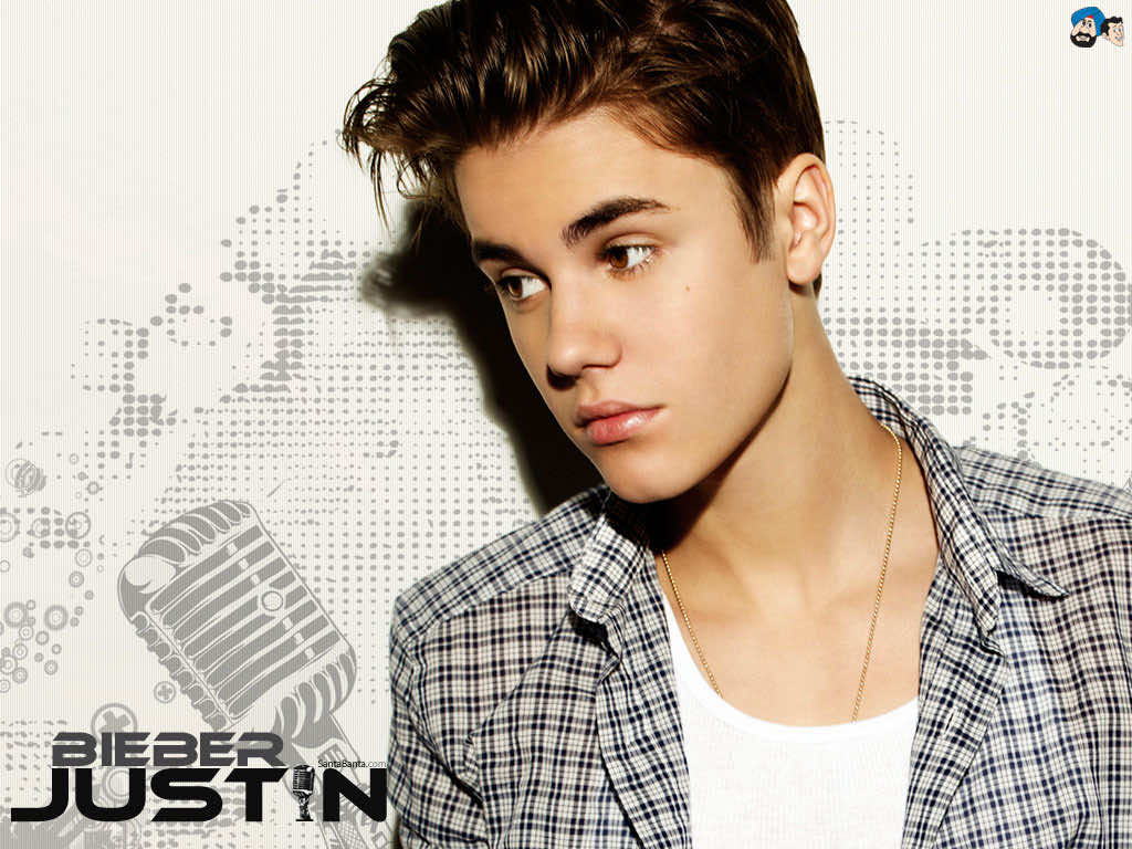 Is Justin Bieber retiring? His tweet says he is..., image size:1024x768