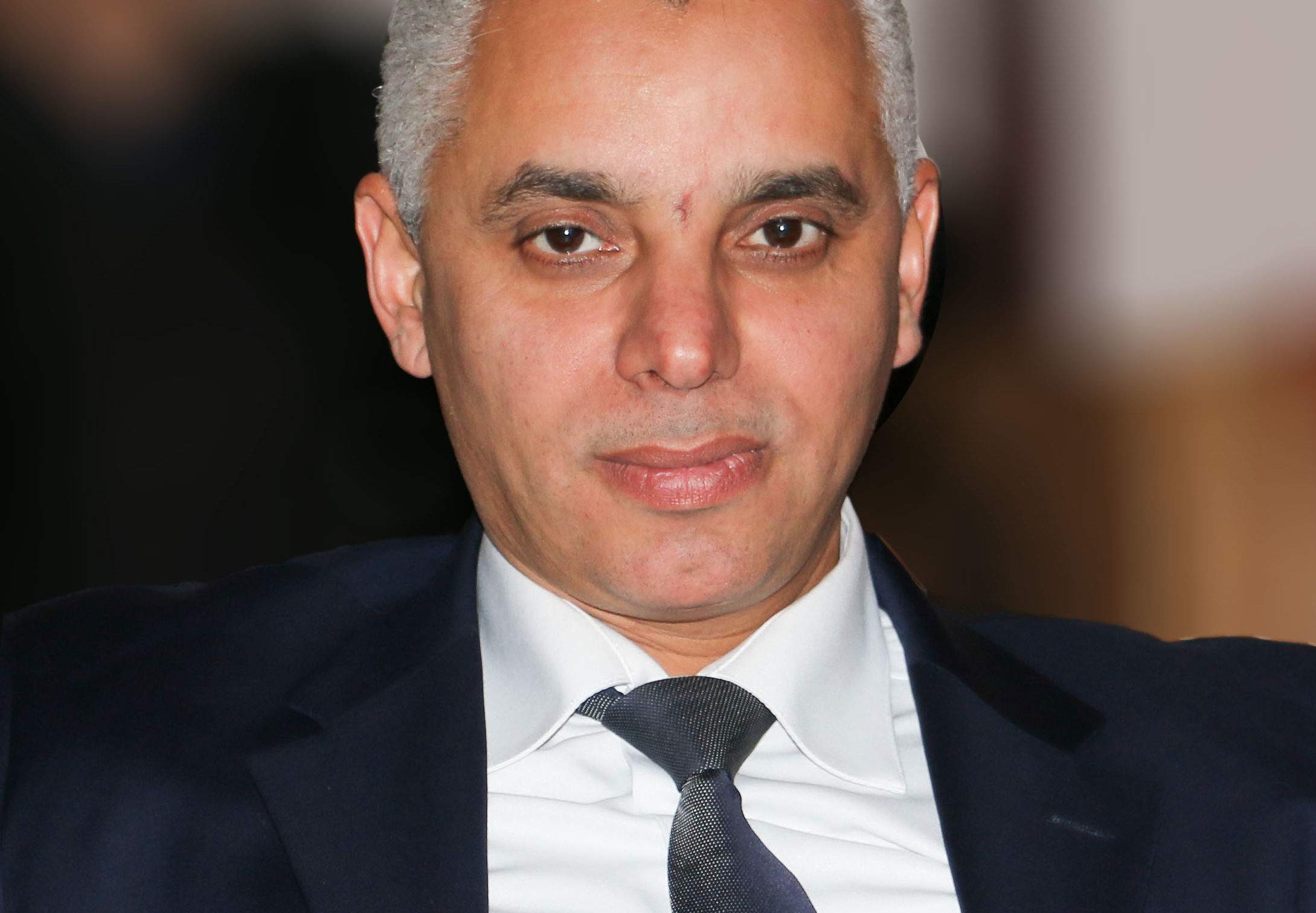 Health Minister Suspends Doctor After Woman Gives Birth in Fez Streets