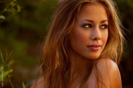 Kenza Zouiten, a Moroccan Fashion Star Shining in Sweden