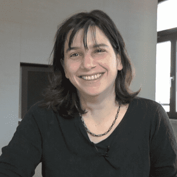 Participation of Israeli artist in Marrakech Biennale stirs controversy