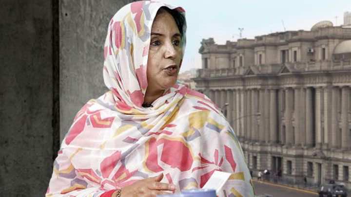 Peruvian Authorities Reject Polisario Representative’s Contradictory Allegations