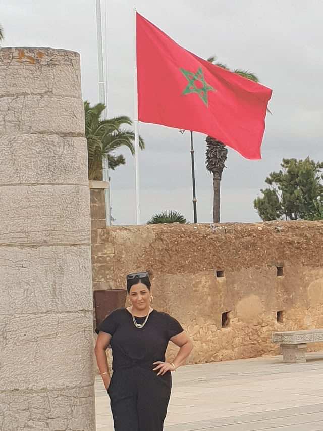 Moroccan Jew Returns to Morocco to Visit Parents’ Home, Explore Missing Identity
