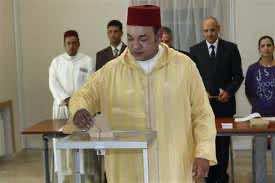 Constitutional reform, to boost Morocco’s image as developed, open country – Inter-parliamentary Union official