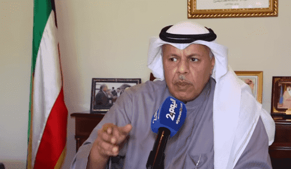 Kuwait Denies Intervening in Case of Kuwaiti Man Accused of Pedophilia in Morocco