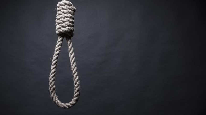 Kuwaiti woman gets death sentence for murdering maid