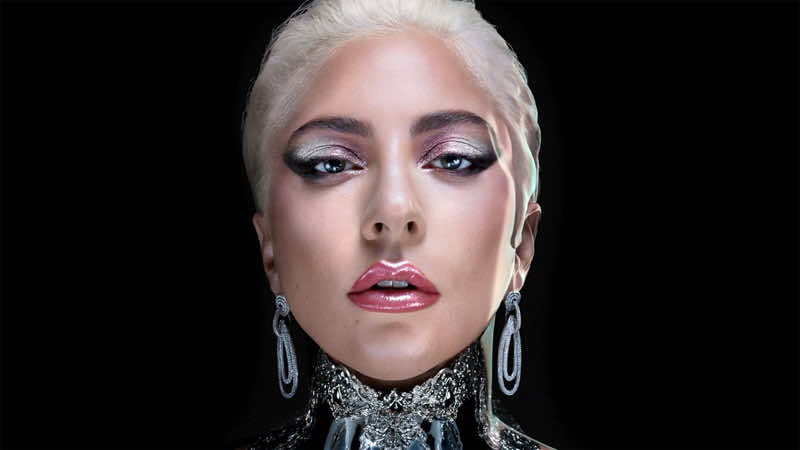 Lady Gaga’s Makeup Line ‘Haus Laboratories’ Already Amazon Bestseller