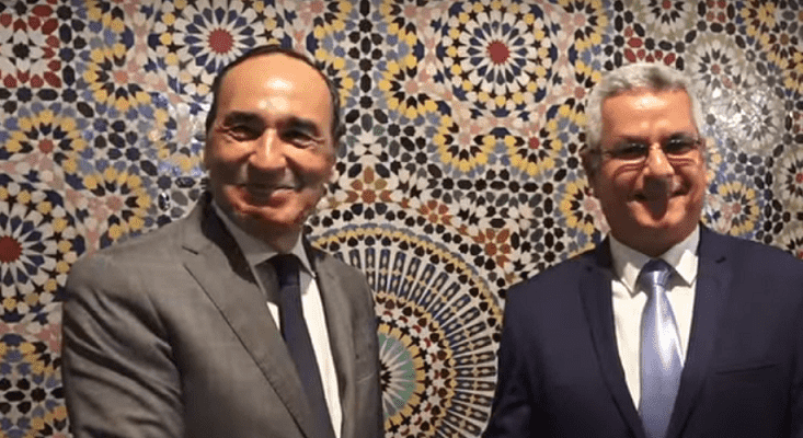 Western Sahara: Cuba Wants to Expand Political Dialogue with Morocco