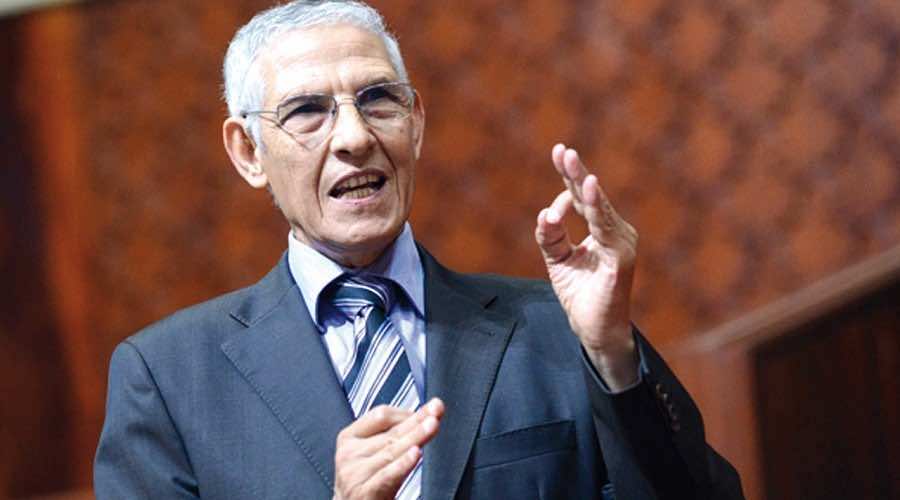 Government Makes Final Decision to Regulate Fuel Prices