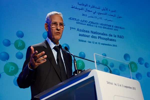Morocco to Impose Tuitions Fees on Foreign Student: Minister