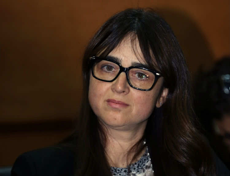 New Details Emerge in Tourism Contract Scandal, Following Minister’s Denial of Favoritism