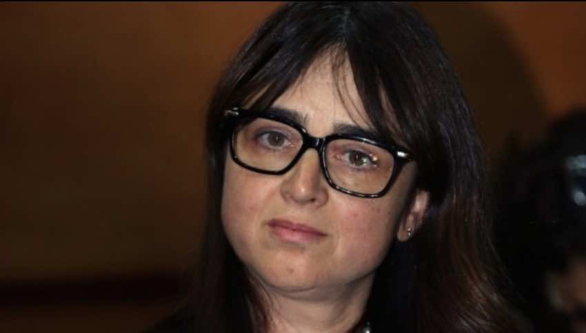Tourism Secretary Lamia Boutaleb Fires Back at Critics of Her Arabic Skills