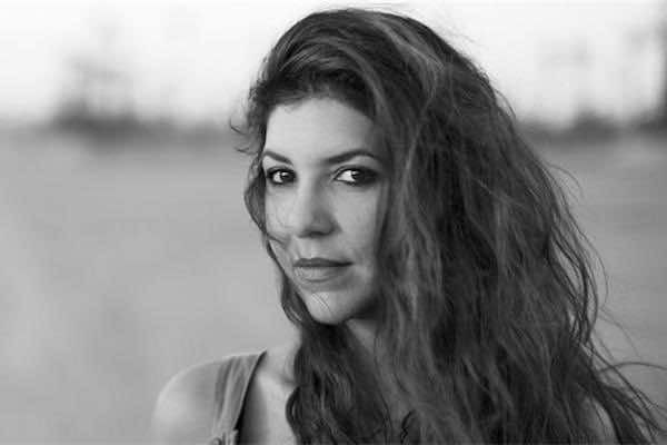 Leila Alaoui: Humanity Was Her Nation