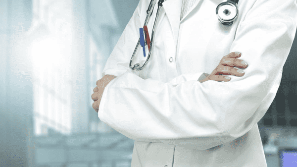 Morocco Sees 16% Annual Decline in Leprosy Cases