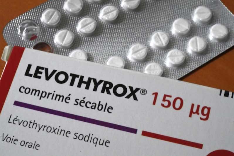 Morocco Hit by Another Life-Threatening Medicine Shortage