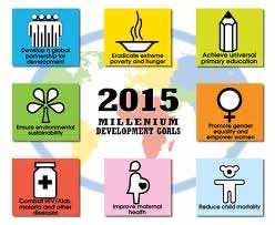 Morocco commitment to achieve MDGs highlighted at ECOSOC meeting in Geneva