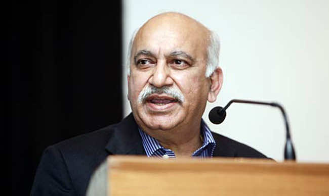 India to Help Morocco Launch IT Hotspot: Indian Newspaper