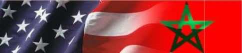 One Muslim’s reflection on the 4th of July