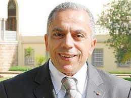 Minister of Moroccans living abroad visits the U.S. to meet the Moroccan community