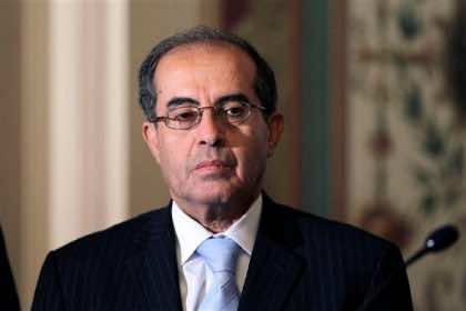 China praises Libya rebels as important political force
