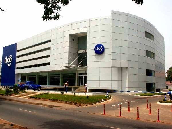 Maroc Telecom Acquires Tigo Chad Company from Millicom
