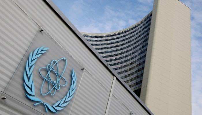 Marrakech to Host 3rd International Nuclear Security Conference