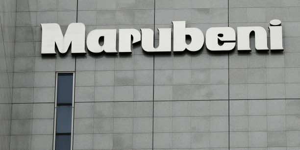 Marubeni, First Japanese Company to Obtain Casablanca Finance City Status