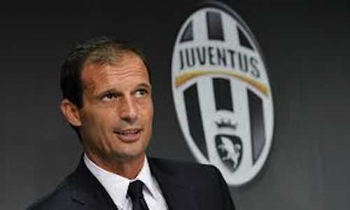Massimiliano Allegri: Tomorrow’s game is even more important
