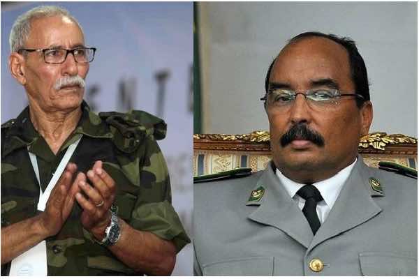Mauritanian President’s Reckless Maneuvers Take the Maghreb to ‘Brink of War’