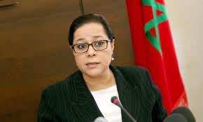 Morocco: Benkirane criticized for “mishandling” the economic crisis