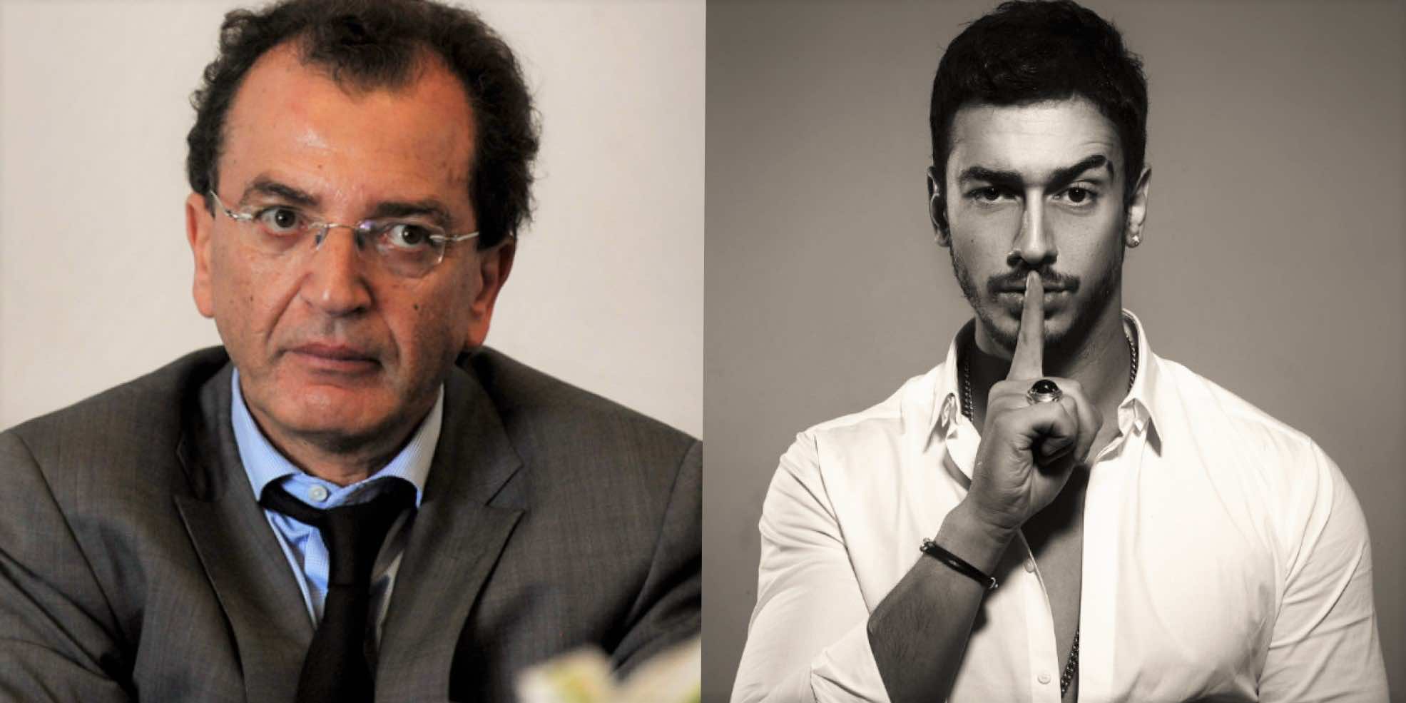 Saad Lamjarred’s Arrest: Minister of Culture Denies Statement Attributed to Him