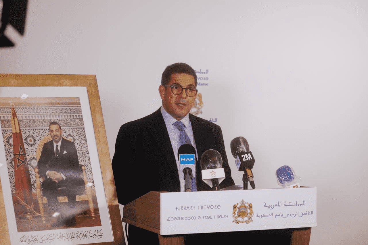 1.2m Robinia Ladder Add-on for 1.2m Trough Slide, image size:1280x853