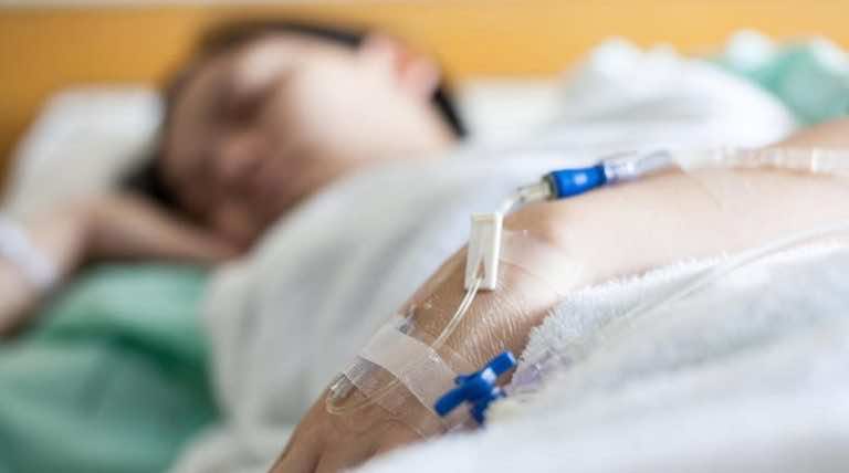 Ministry of Health Announces Significant Decline in Maternal Mortality Rate