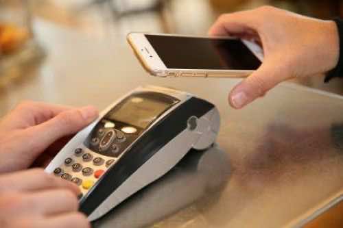 Morocco to Get Contactless Payment with M-Wallet Platform
