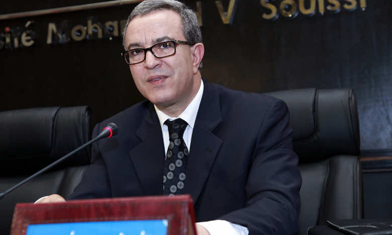 There Can Be Only Negotiated Political Solution to Western Sahara: Ambassador