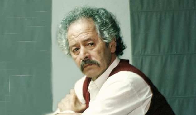 Mohamed Choukri: A Vagabond Turned into an Acclaimed Author