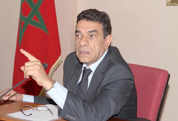 Market Prices Will Be Controlled During Ramadan