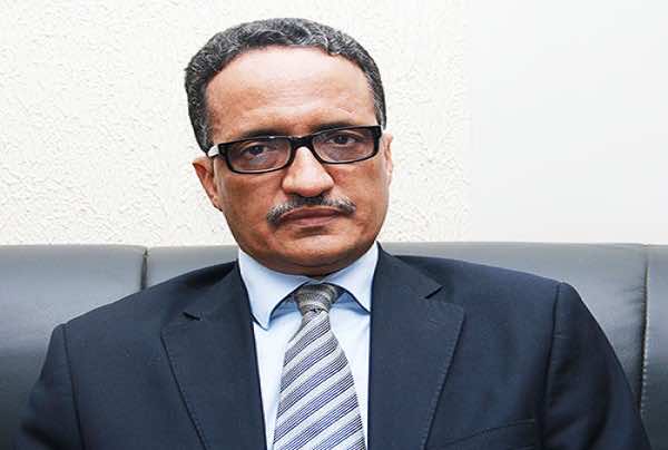 Mauritania To Appoint New Ambassador in Rabat in ‘Coming Days’: Mauritanian Minister