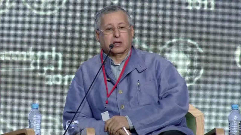 Conflicting Reports Over Morocco’s Alleged Deportation of Exiled Mauritanian Businessman