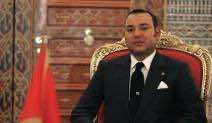 West hails Morocco ‘yes’ vote on reforms