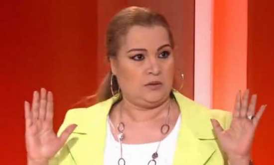 Moroccan Activist Claims Pedophilia More Prevalent in  Muslim Countries